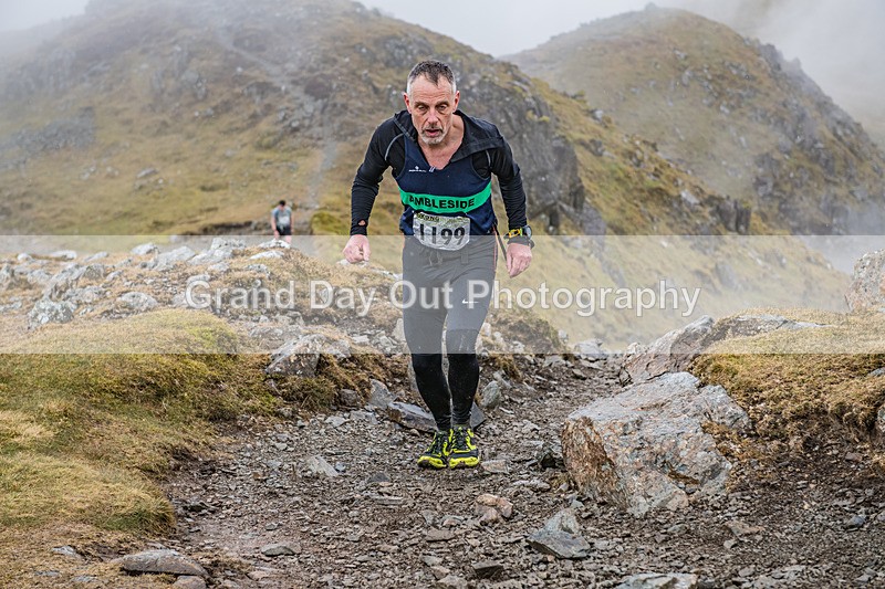TWA  Newlands-2046 - Teenager With Altitude & Newlands Memorial Races Saturday 22nd April 2023