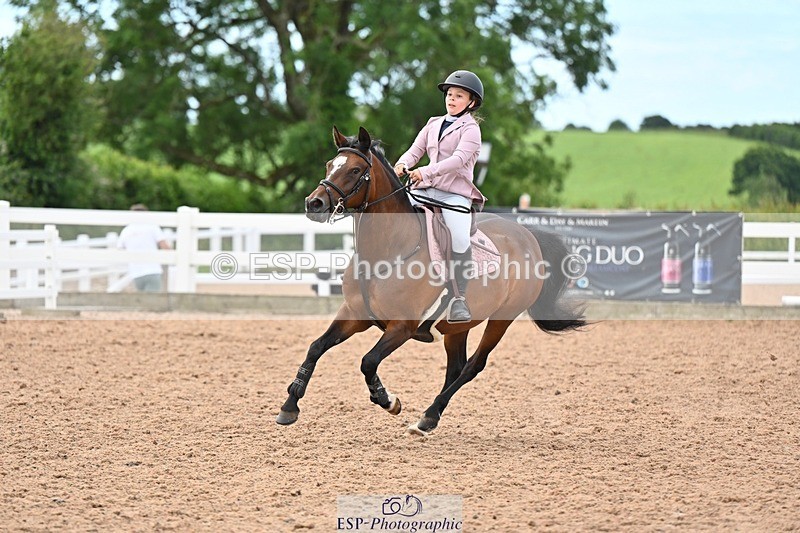 260628-093534-06963 - Cls 36 Pony Discovery + 90cm Open