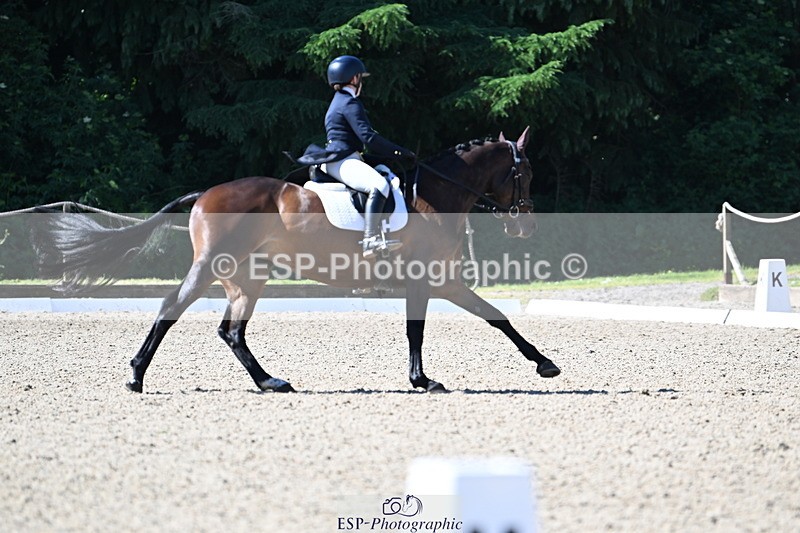 250522A-100836-02833 - A-011-Milly.Assheton-ILEXA