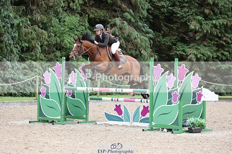 250705A-173121-16526 - Cls 37 1.05m Amateur Quali