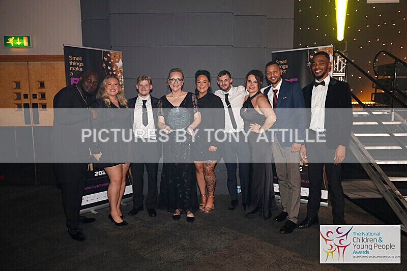 _09I2578 copy - The CYP Awards 2025