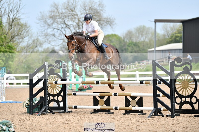 240511A-113958-12163 - Cls 29 1.05m National Am Quali