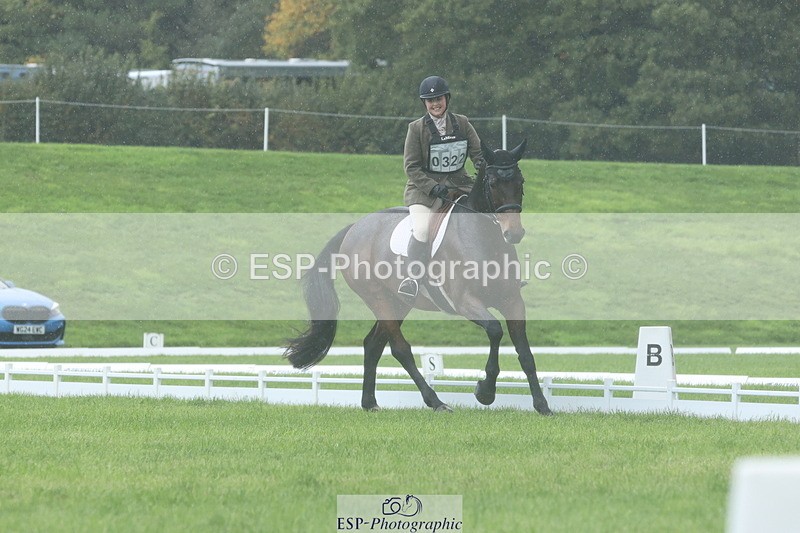 251023A-121919-03519 - D-322-Alice.Dalton