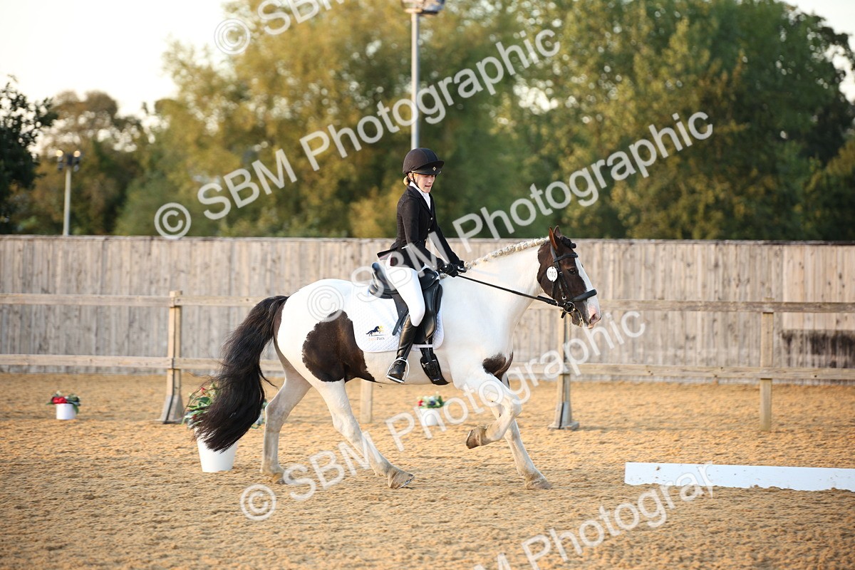 SBM_31599 - D11 - Small Tour Championship - Prelim 13
