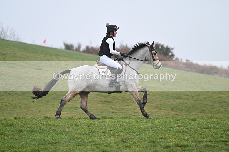 WJ7_5300 - Time 10:56 to 11:37