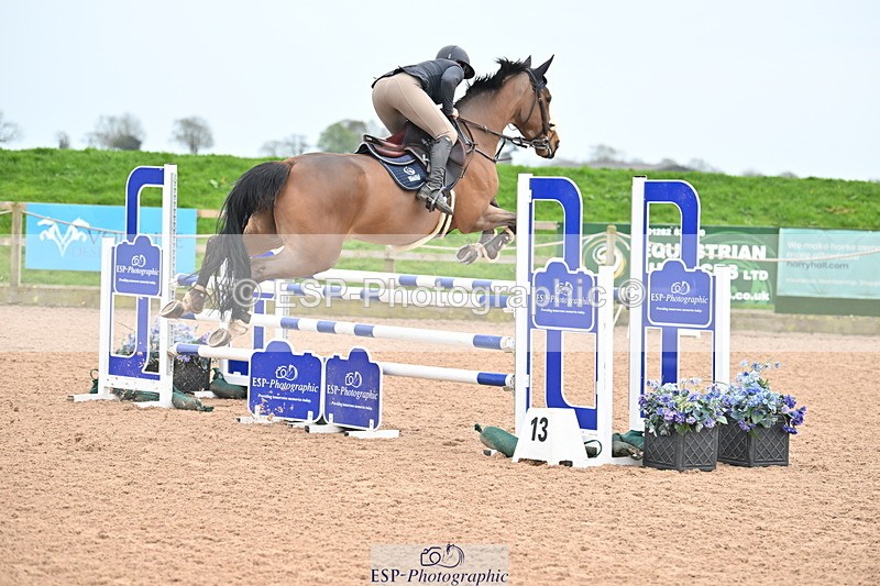 240406A-092813-02538 - Cls 13 Snr 1.05m & 1.10m