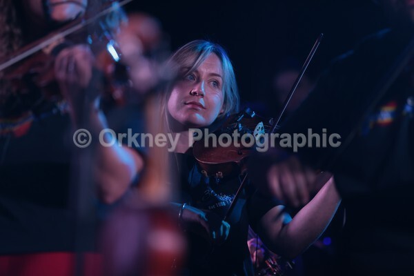  - Hadhirgaan: 30 Years Young