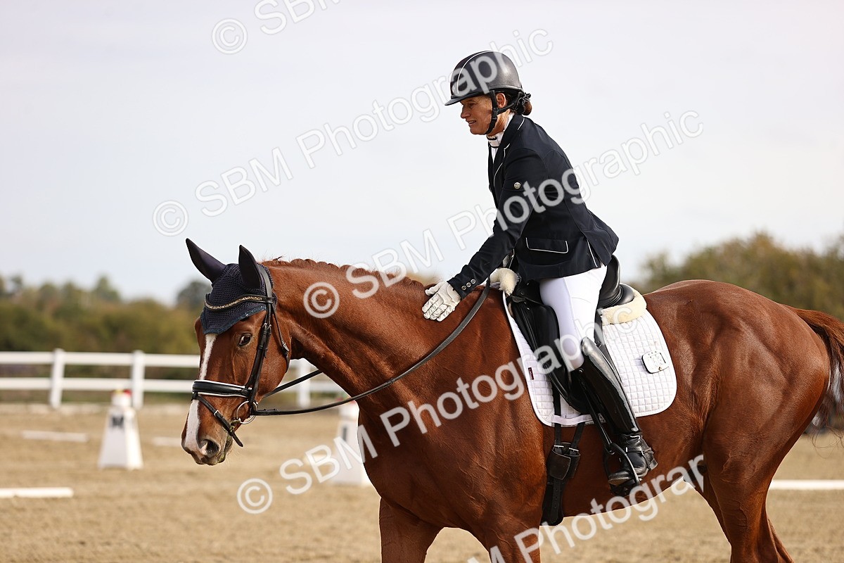 SBM_009619 - Class 2 - P5