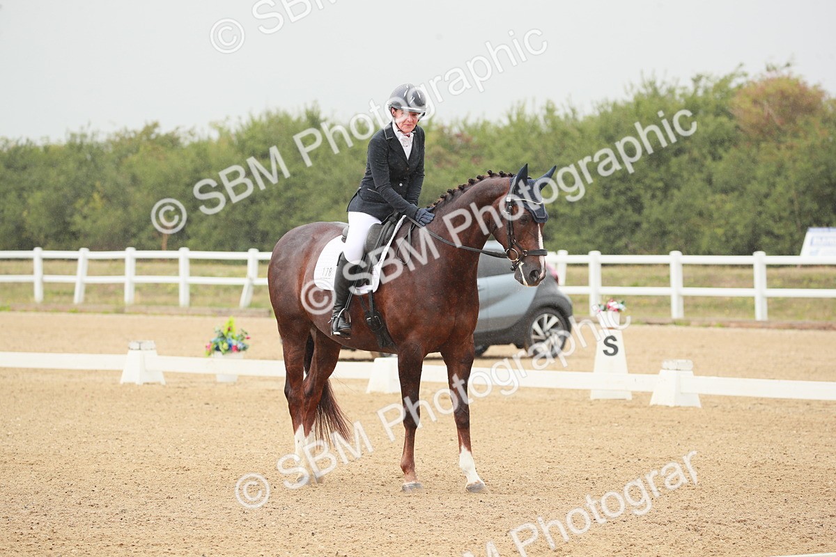 SBM_005030 - Class 4 - Medium 6 - 13.28-14.16