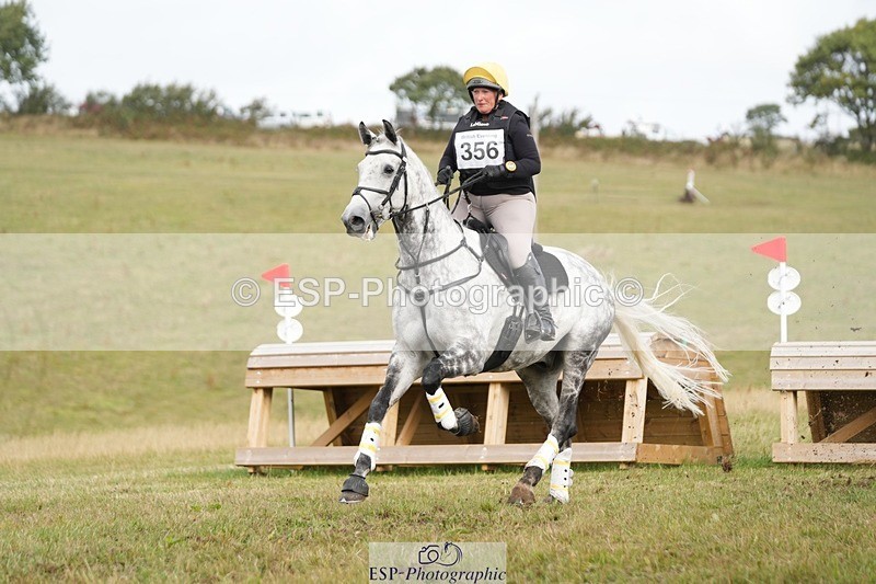 250831-104948-07378 - H-356-Kathryn.Virjee