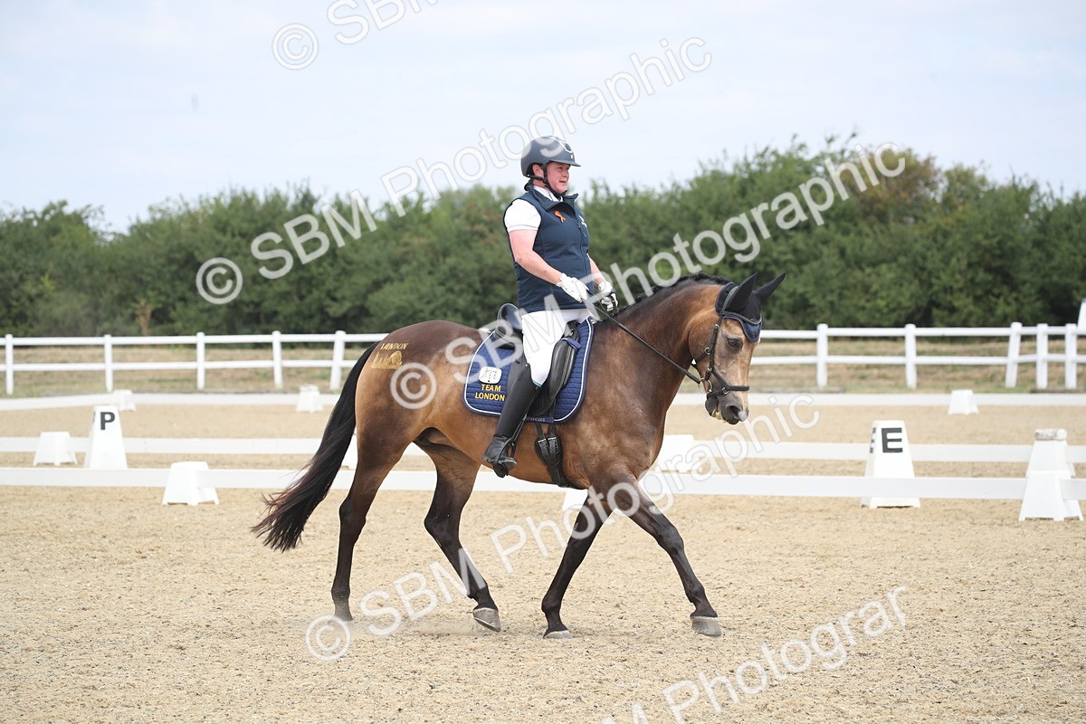 SBM_006758 - Novice 5 - 10.56-13.12