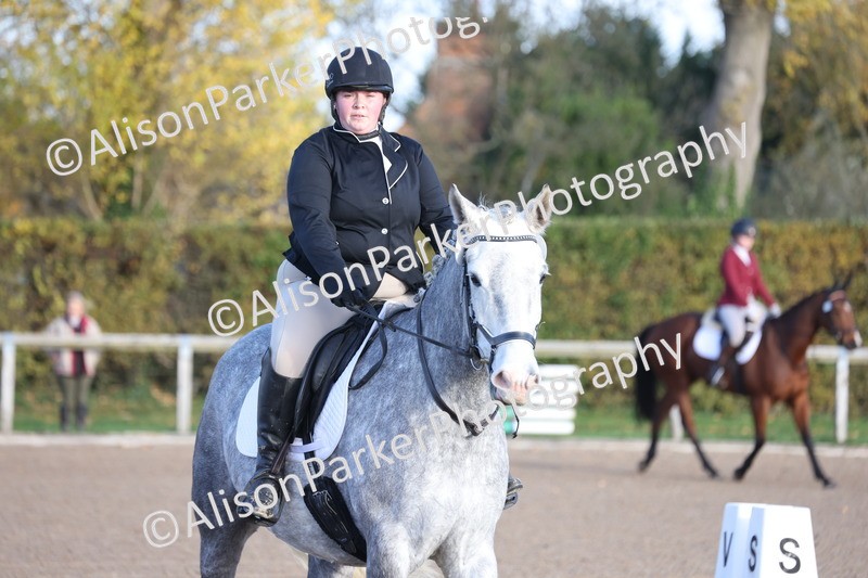 20251101-0016 - Class 1 - Intro 1