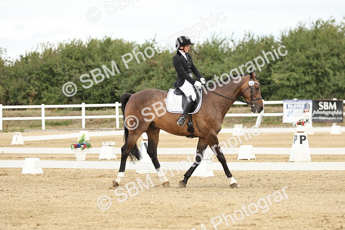 SBM_006567 - Class 21 - Medium 5 Bronze - 9.08-9.48