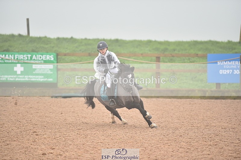 231118A-090714-00722 - Cls 16+17 Club and Schools 60cm