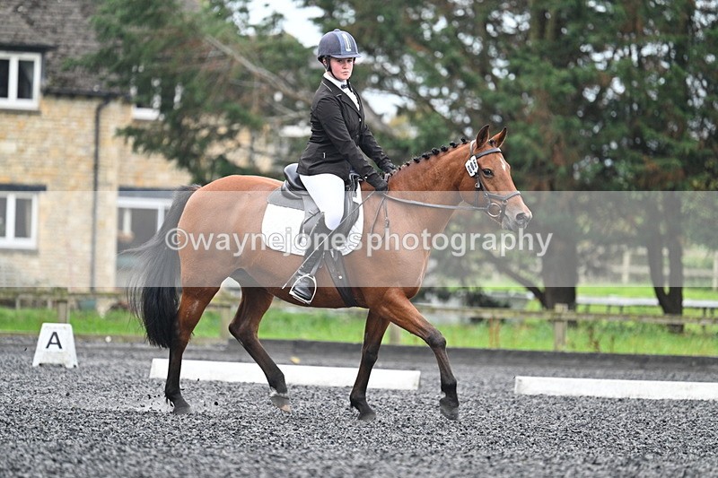 WJ7_2952 - Time 09:00 to 09:35