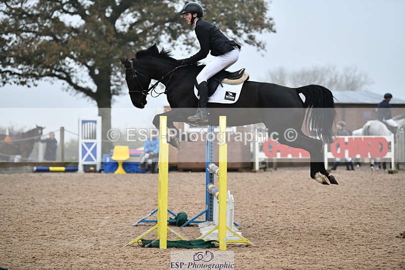 241102A-143746-05853 - SAT Cls 11 Snr 1.05m