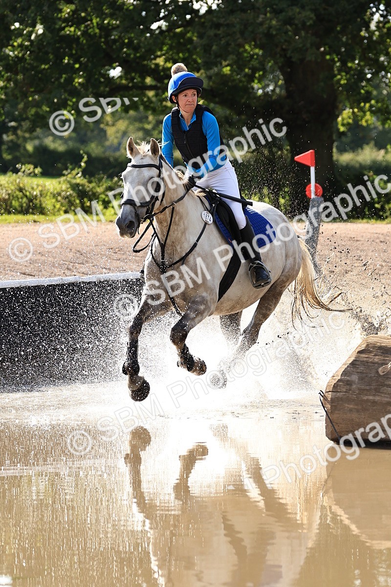 SBM_27787 - E12 - Eventers Challenge 70cm Championships