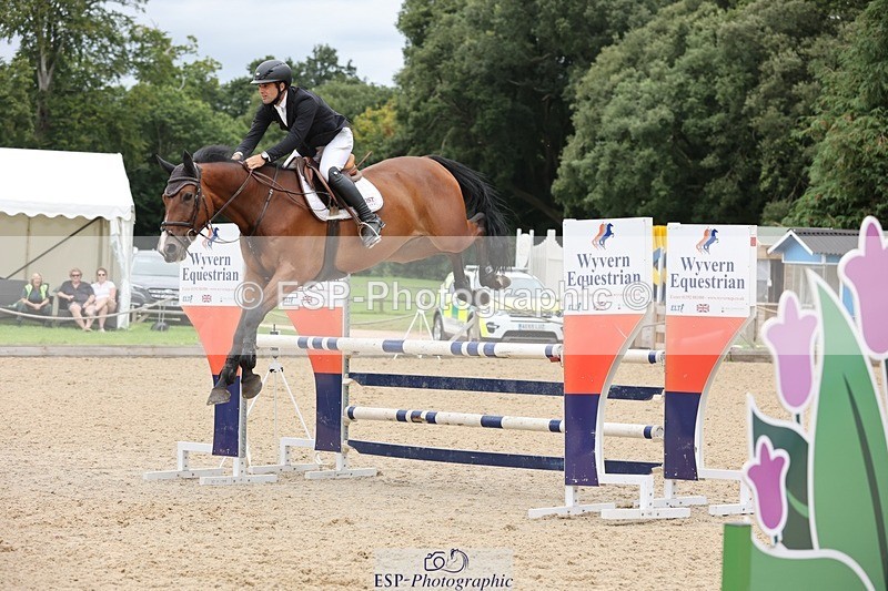 240817-142156-01850 - 05A Snr Newc