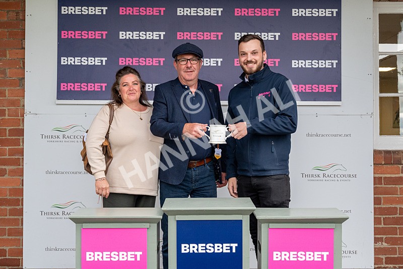 030724-Race 7-Garifullina-7960 - Race 7