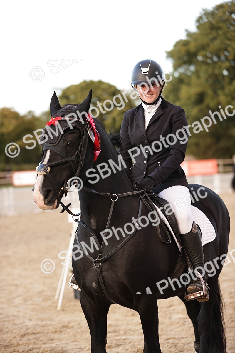 SBM_32063 - J52 - Open 90cm