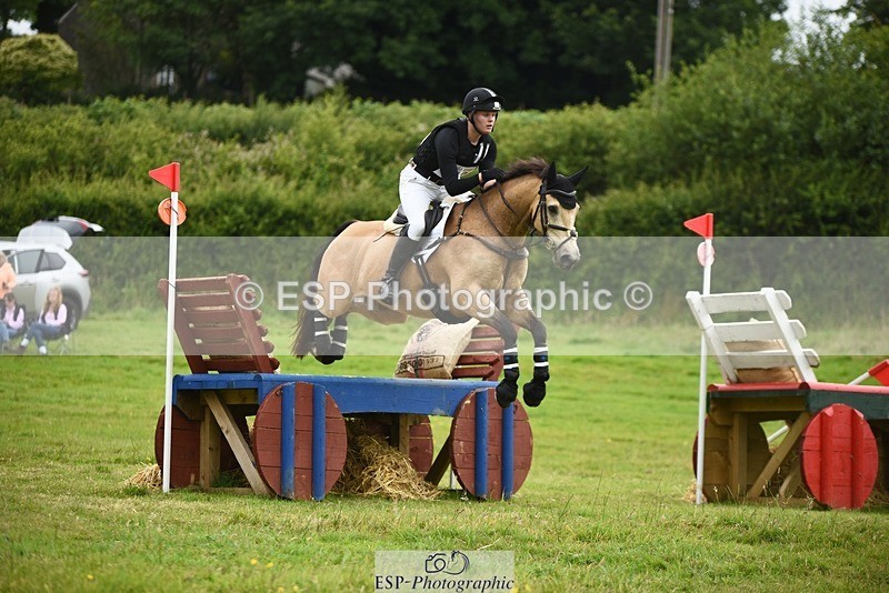 240623-095140-01121 - BE 90 XC 09-35 tro 10-30