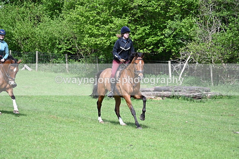 WJ7_2044 - Group 2 A&B Cameras