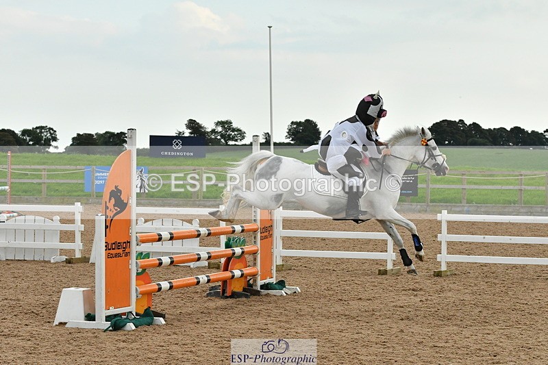 230902A-183458-02296 - Evening Ride and Run