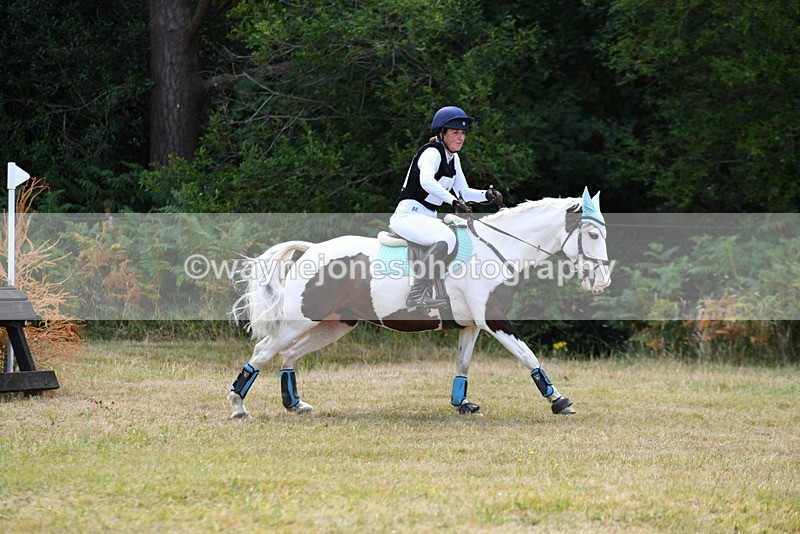 WJ5_1428 - XC Time 11:05 to 11:27