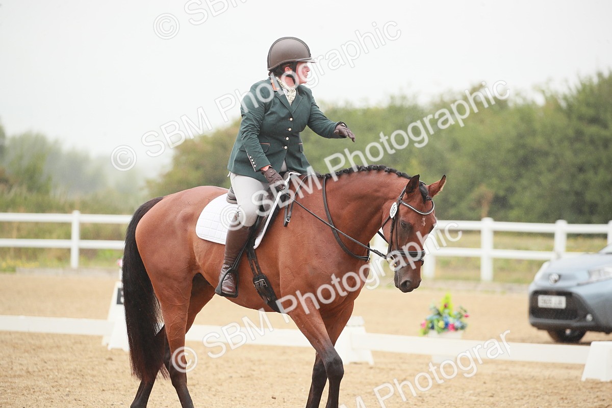 SBM_004032 - Class 2 - Prelim 6  - 11.31-12.34