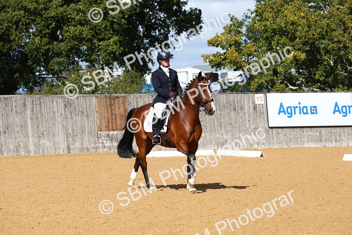 SBM_18453 - D31 - Grand Tour PYO Open .