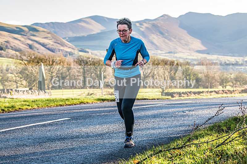 North Lakes Half Marathon  10k-1313 - North Lakes Half Marathon & 10K Road Races Monday 2nd January 2023
