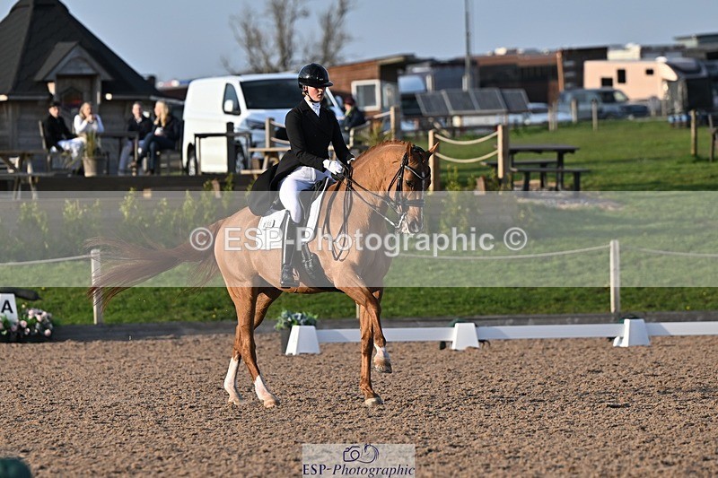 250404-183314-08701 - 150-Nathalie.Wahlund-Cerano.Gold