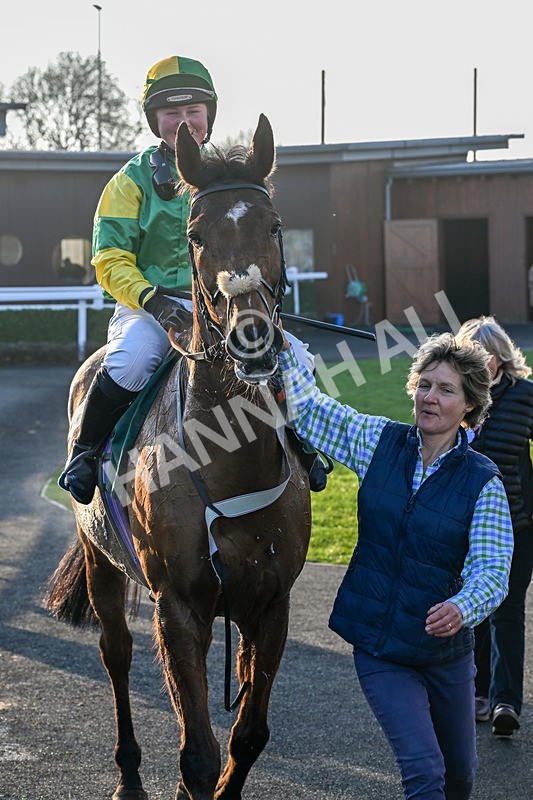 040326-Race 5-Brandy McQueen-0081 - Race 5