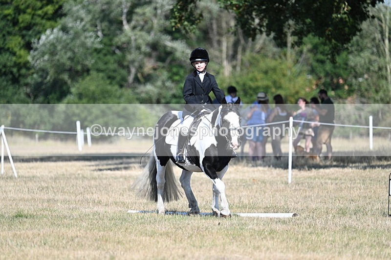 WJ7_9367 - Time 10:08 to 10:13