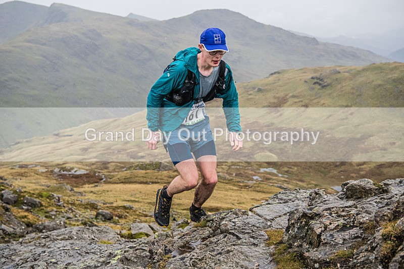 Three Shires-414 - Three Shires Fell Race Saturday 20th September 2025