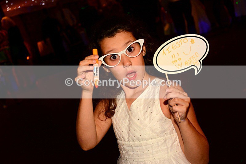 RUD_1290 - Luke and Abigail