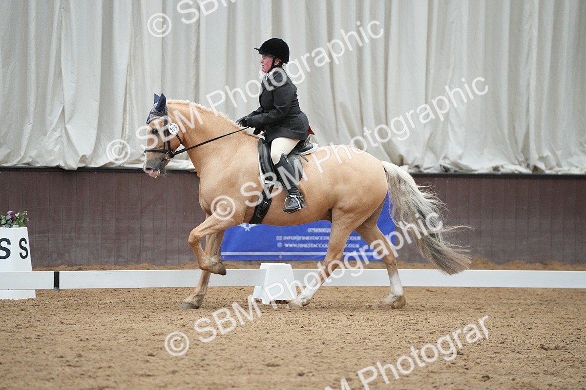 DSC09022 - Class 14 - FSM Champs