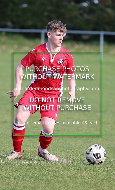 IMG_0339 - Wattsfield v Carnforth Rangers (27/3/22)
