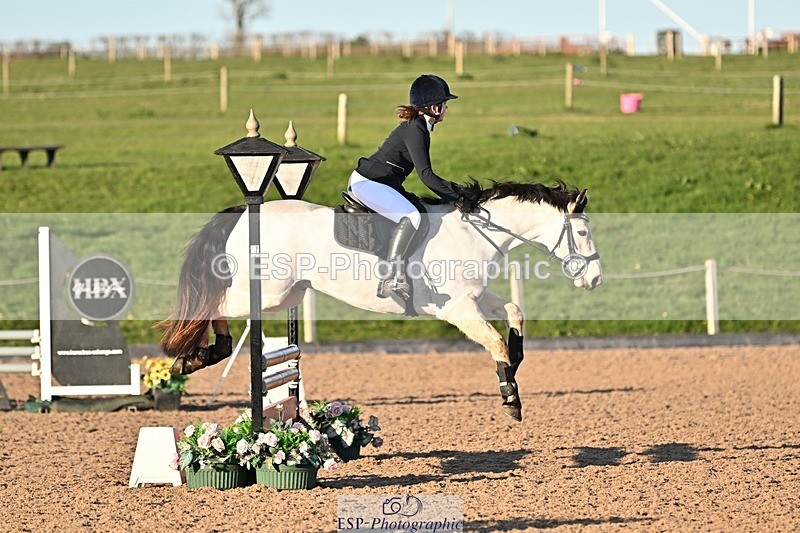 250401-183451-00716 - 80cm Classes