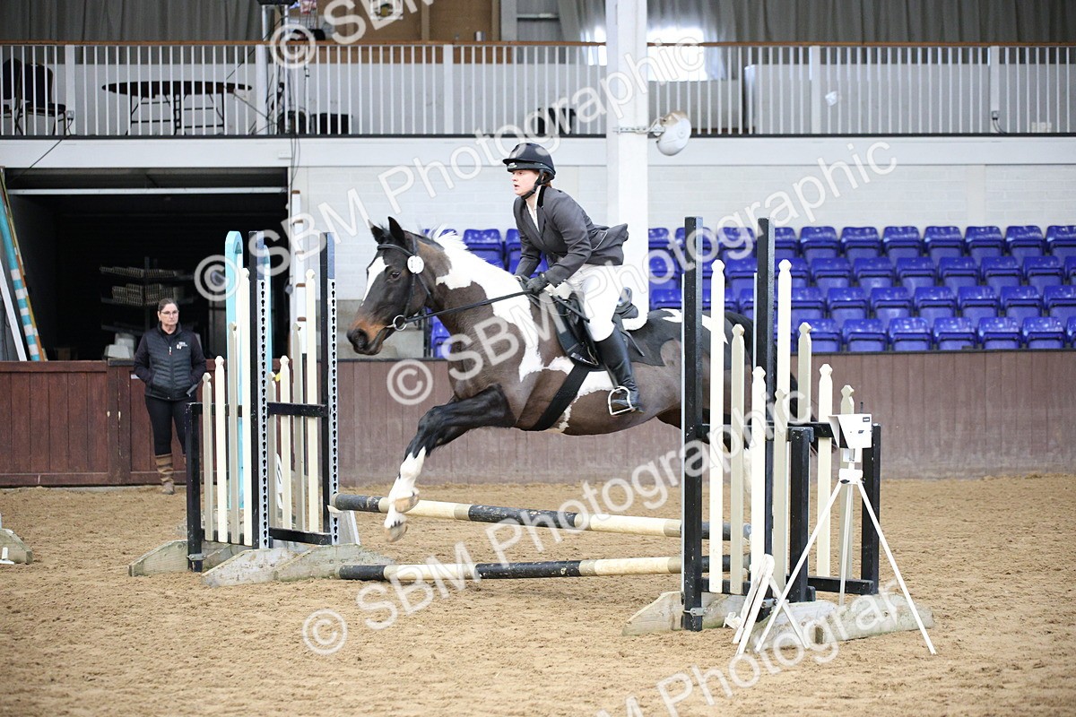 SBM_000238 - Class 2 - 50cm