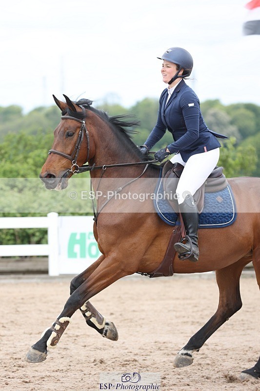 250508-112139-01558 - Cls 7 Snr Discovery and 1m Open