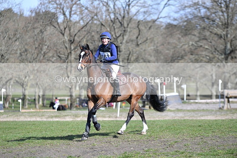 WJ5_6036 - Time 09:53 to 10:15