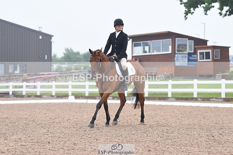 230708A-143012-03062 - Novice 24