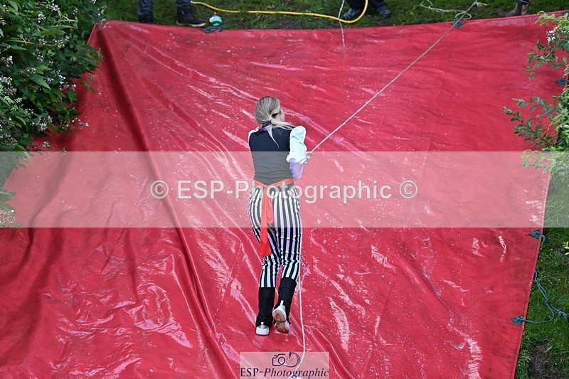 240711-201743-31781 - Cls 210 Jolly Jumps Run and Run