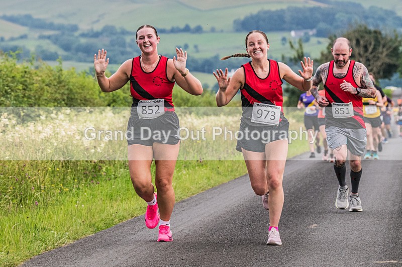 Lambfoot Loop-489 - Lambfoot Loop Road Race Tuesday 7th July 2026