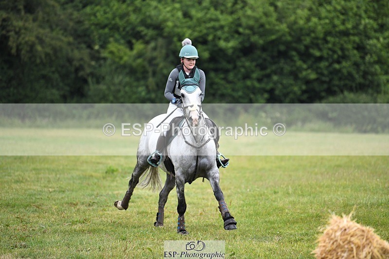 230625-101318-01012 - XC 90cm 9.45 to 11.00