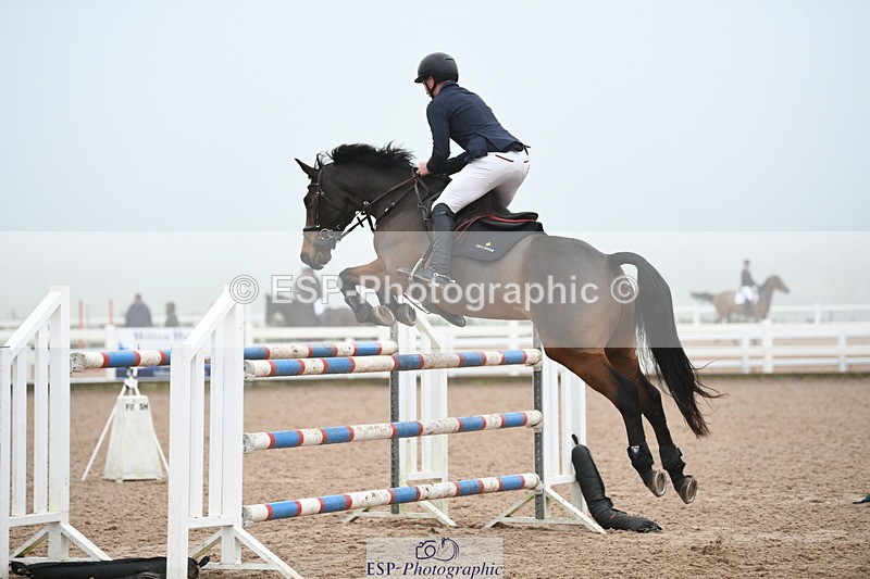 241103A-124010-08021 - SUN Cls 22 Blue Chip Performance Champ Q and Open