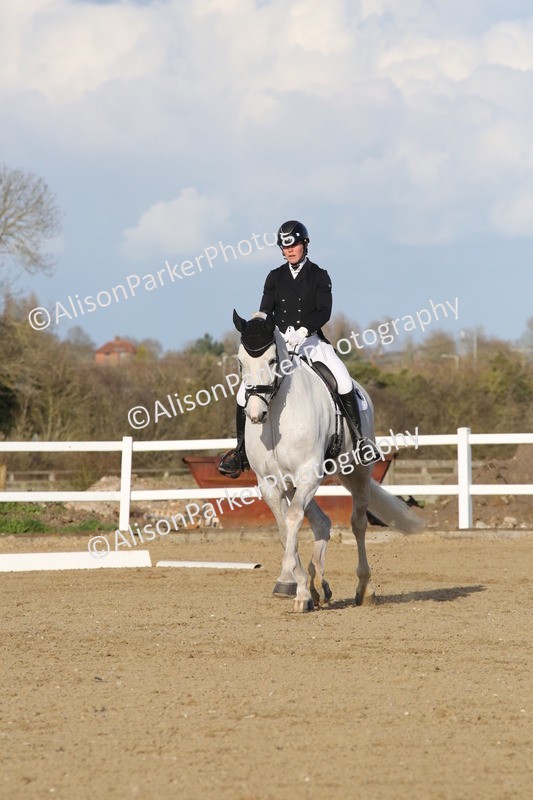 20260314-6114 - CT5 - Novice 2