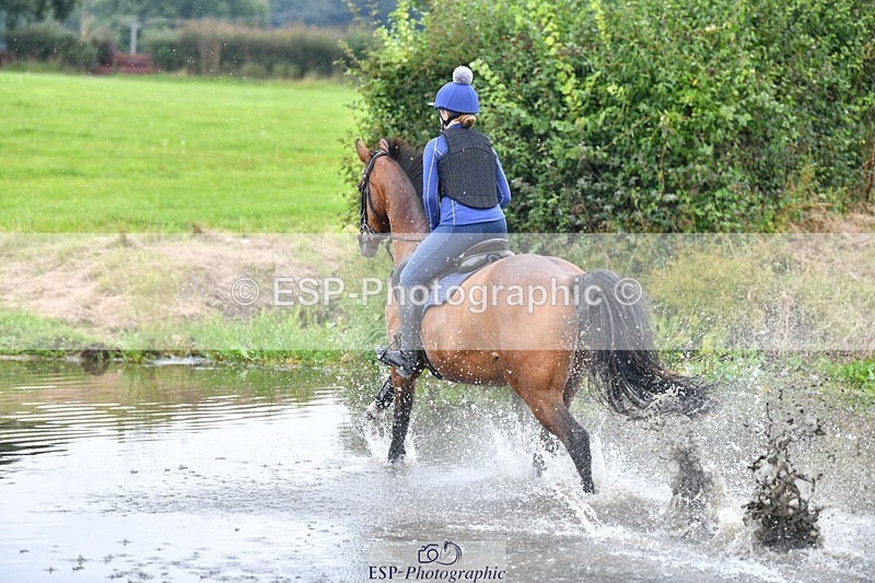 230817-131127-02858 - Abbie's 1st Group - XC