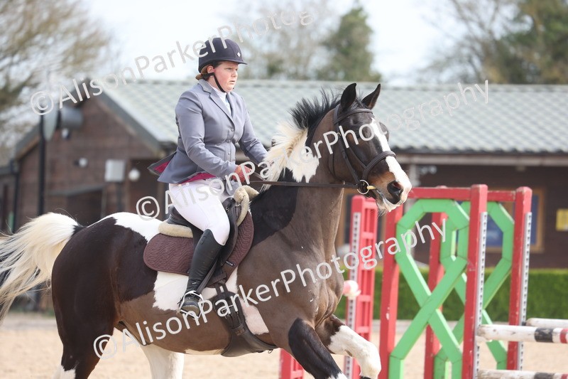 20260322-1220 - Class 4 - 90cm